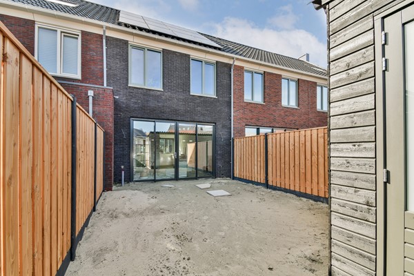 Elementenweg 66 - 39.jpg